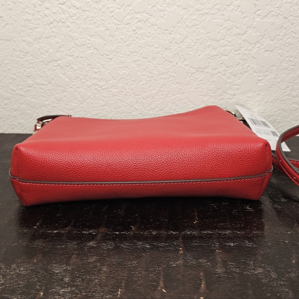 KATE SPADE Bag - Picture 9 of 10